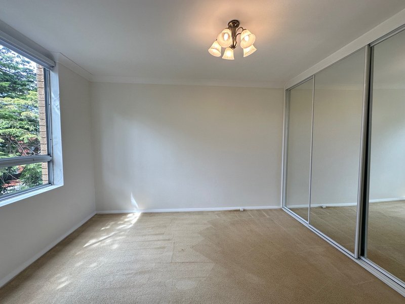 Photo - 27/71-79 Avoca Street, Randwick NSW 2031 - Image 7