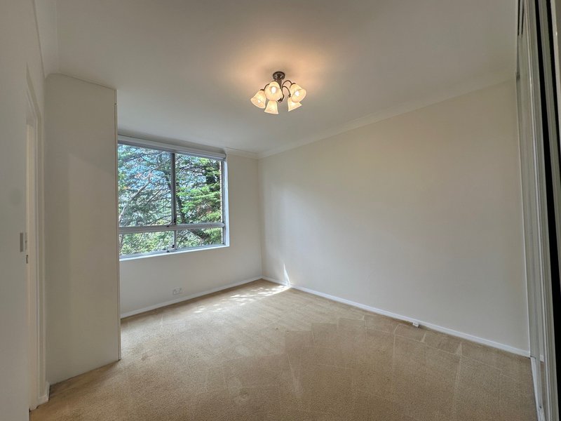 Photo - 27/71-79 Avoca Street, Randwick NSW 2031 - Image 8