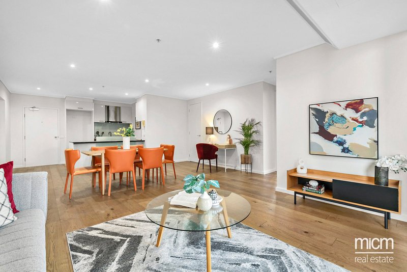 277/183 City Road, Southbank VIC 3006