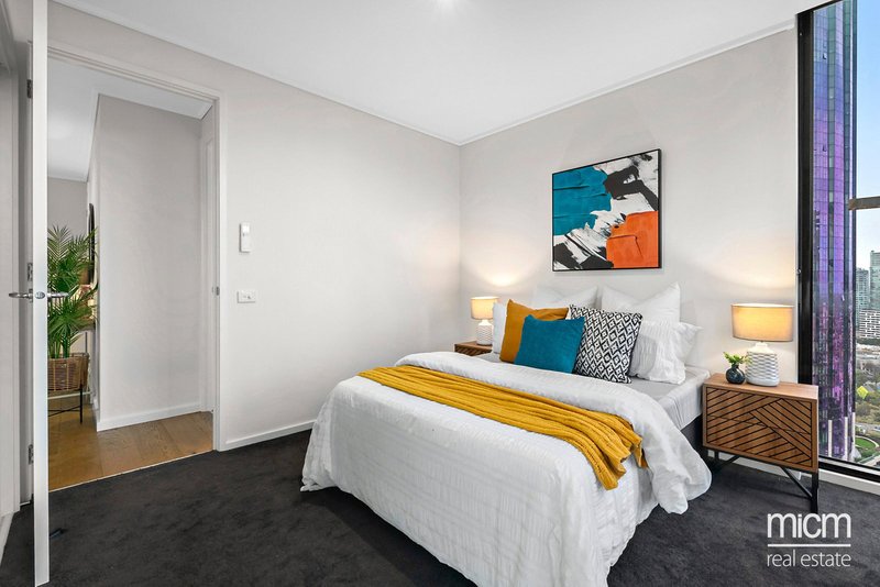 Photo - 277/183 City Road, Southbank VIC 3006 - Image 4