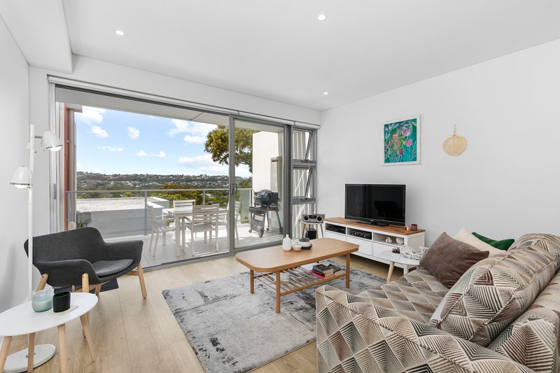 27/72-74 Pacific Parade, Dee Why NSW 2099