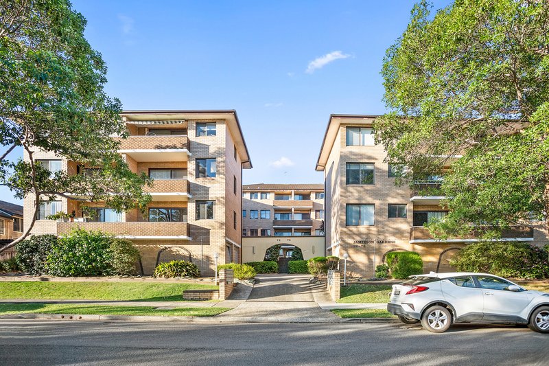 Photo - 27/72-78 Jersey Avenue, Mortdale NSW 2223 - Image 1
