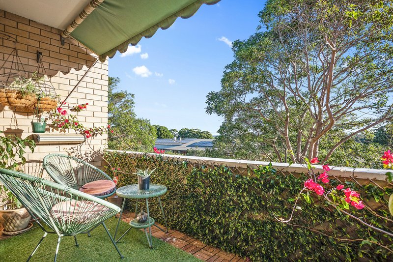 Photo - 27/72-78 Jersey Avenue, Mortdale NSW 2223 - Image 2