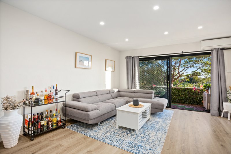 Photo - 27/72-78 Jersey Avenue, Mortdale NSW 2223 - Image 3