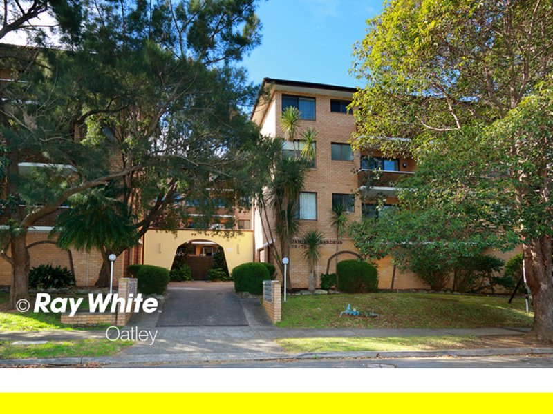 Photo - 27/72-78 Jersey Avenue, Mortdale NSW 2223 - Image 3