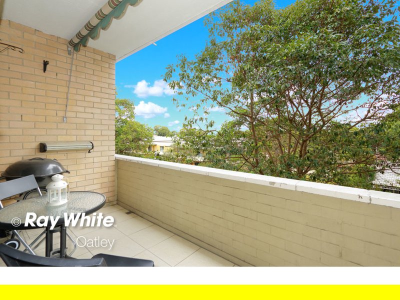 Photo - 27/72-78 Jersey Avenue, Mortdale NSW 2223 - Image 6