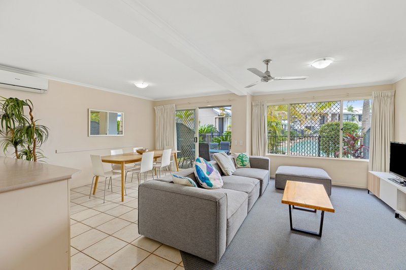 27/73 Hilton Terrace, Noosaville QLD 4566