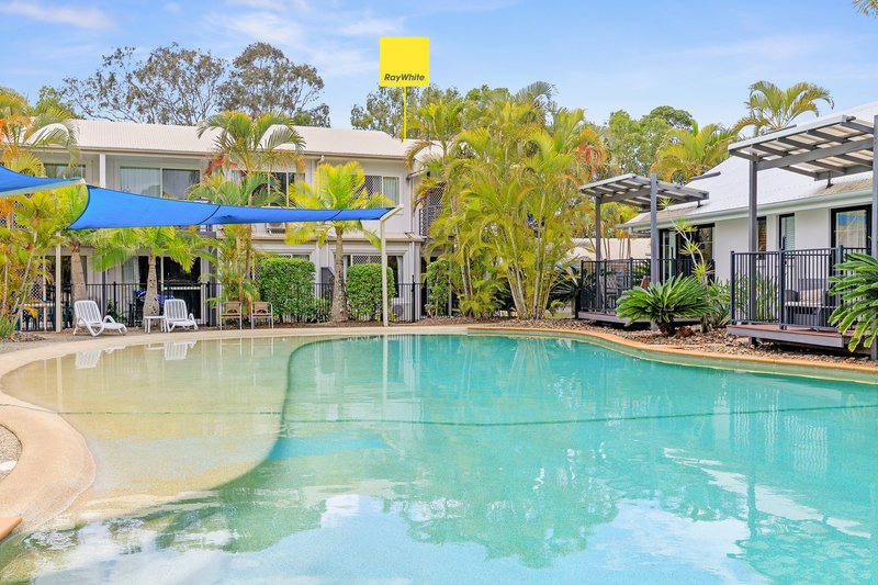 Photo - 27/73 Hilton Terrace, Noosaville QLD 4566 - Image 2