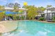 Photo - 27/73 Hilton Terrace, Noosaville QLD 4566 - Image 2