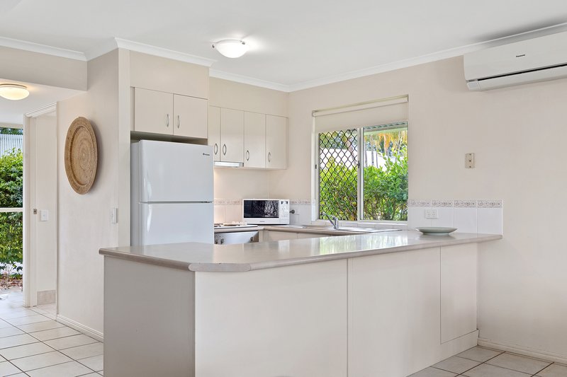 Photo - 27/73 Hilton Terrace, Noosaville QLD 4566 - Image 4