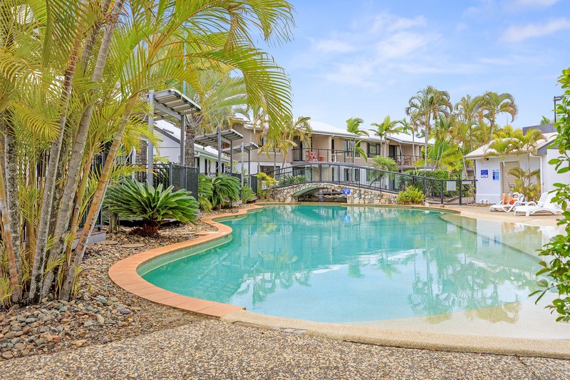 Photo - 27/73 Hilton Terrace, Noosaville QLD 4566 - Image 5