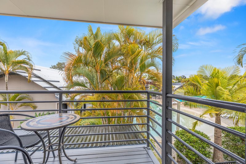 Photo - 27/73 Hilton Terrace, Noosaville QLD 4566 - Image 7