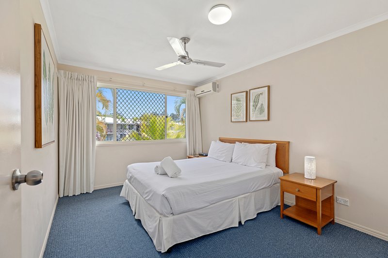 Photo - 27/73 Hilton Terrace, Noosaville QLD 4566 - Image 10