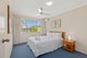 Photo - 27/73 Hilton Terrace, Noosaville QLD 4566 - Image 10