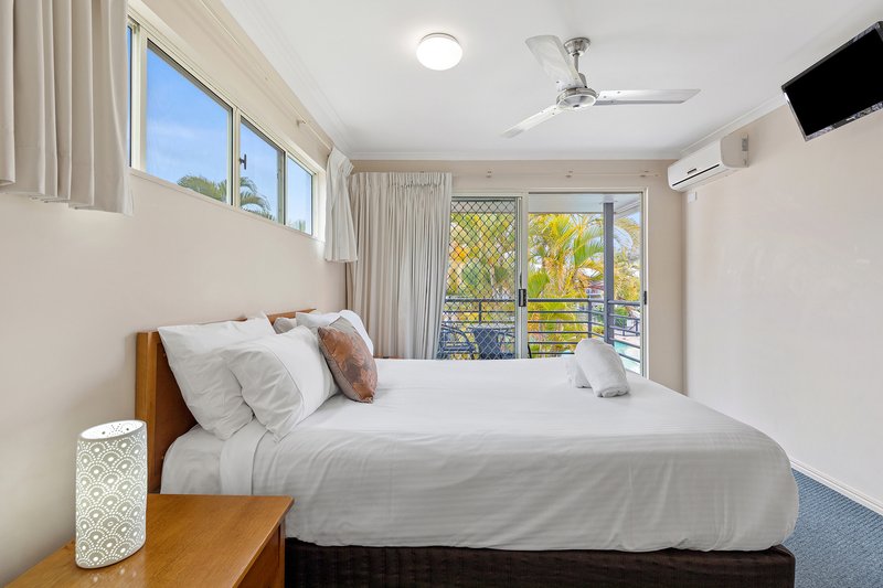 Photo - 27/73 Hilton Terrace, Noosaville QLD 4566 - Image 11