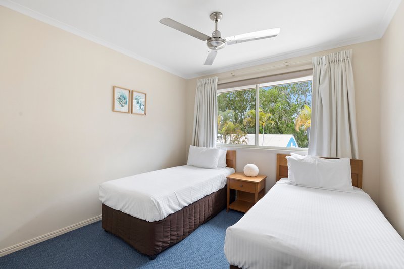 Photo - 27/73 Hilton Terrace, Noosaville QLD 4566 - Image 12