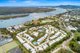 Photo - 27/73 Hilton Terrace, Noosaville QLD 4566 - Image 13