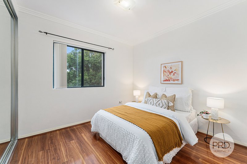 Photo - 27/74-80 Woniora Road, Hurstville NSW 2220 - Image 5