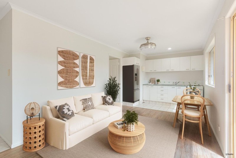 Photo - 27/74 Greenway Drive, Banora Point NSW 2486 - Image 1