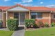 Photo - 27/74 Greenway Drive, Banora Point NSW 2486 - Image 2