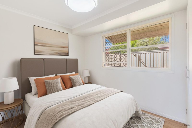 Photo - 27/74 Greenway Drive, Banora Point NSW 2486 - Image 3