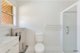 Photo - 27/74 Greenway Drive, Banora Point NSW 2486 - Image 4