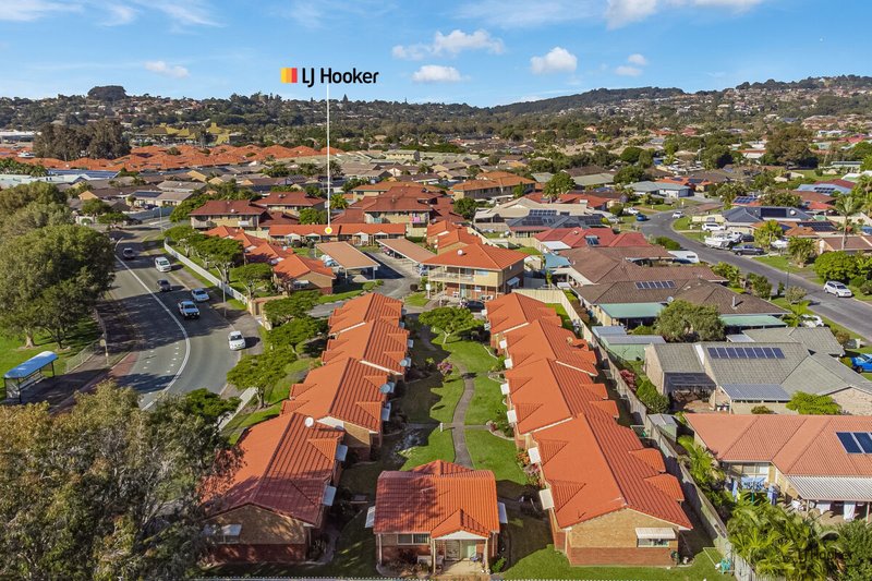 Photo - 27/74 Greenway Drive, Banora Point NSW 2486 - Image 6