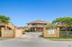 Photo - 27/74 Greenway Drive, Banora Point NSW 2486 - Image 7
