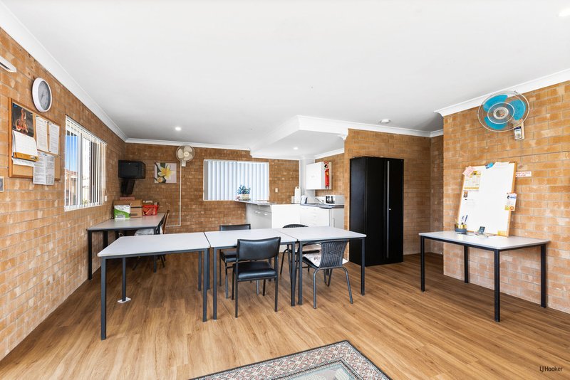Photo - 27/74 Greenway Drive, Banora Point NSW 2486 - Image 8