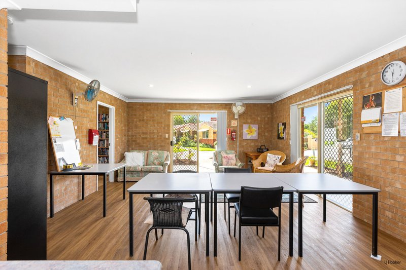 Photo - 27/74 Greenway Drive, Banora Point NSW 2486 - Image 9
