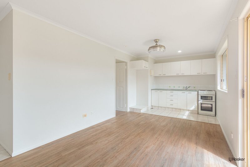 Photo - 27/74 Greenway Drive, Banora Point NSW 2486 - Image 11