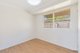Photo - 27/74 Greenway Drive, Banora Point NSW 2486 - Image 12