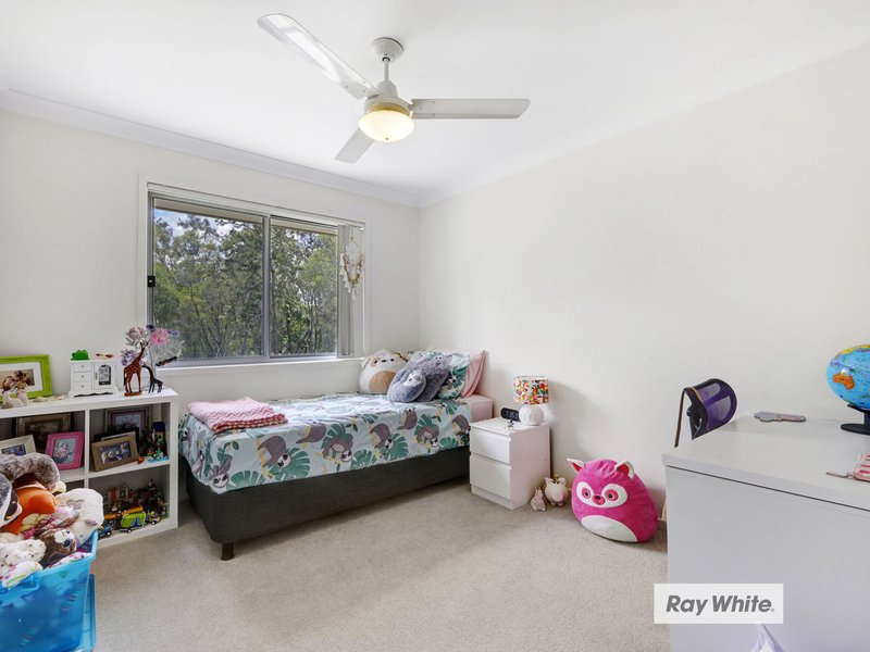 Photo - 27/75 Outlook Place, Durack QLD 4077 - Image 6