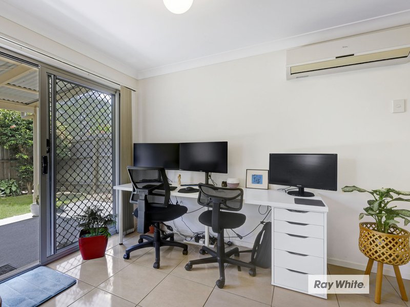 Photo - 27/75 Outlook Place, Durack QLD 4077 - Image 7