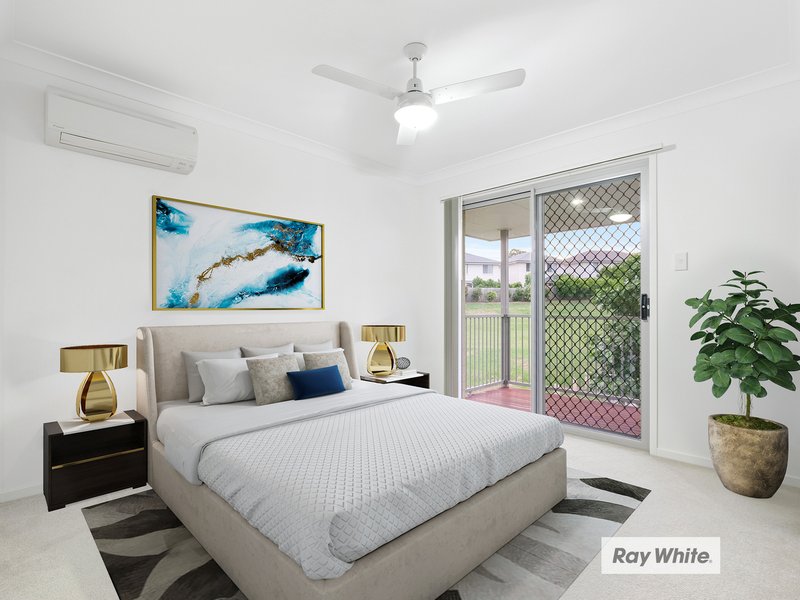 Photo - 27/75 Outlook Place, Durack QLD 4077 - Image 8