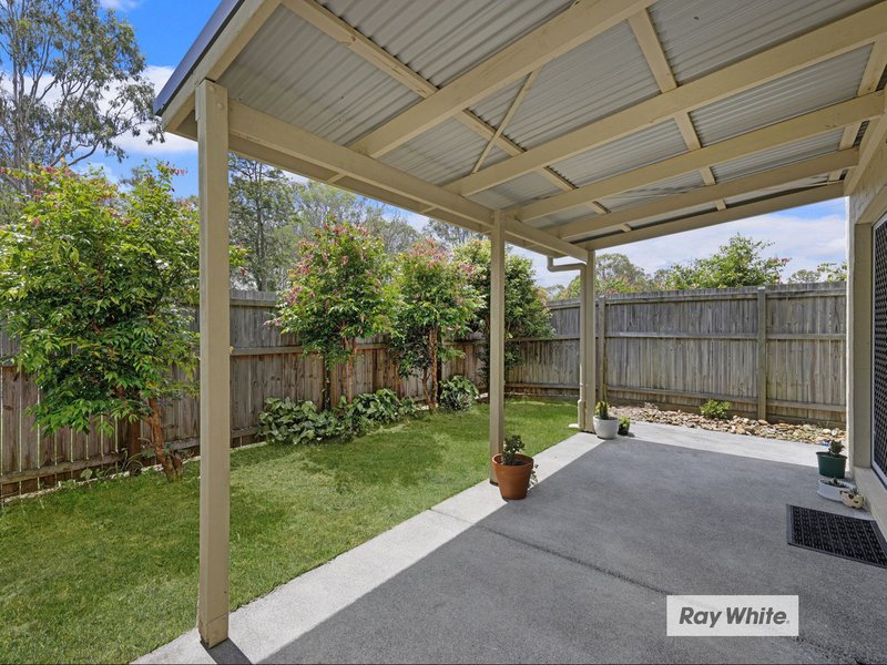 Photo - 27/75 Outlook Place, Durack QLD 4077 - Image 9