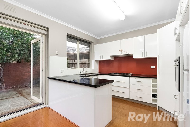 Photo - 2/776-780 Springvale Road, Mulgrave VIC 3170 - Image 2