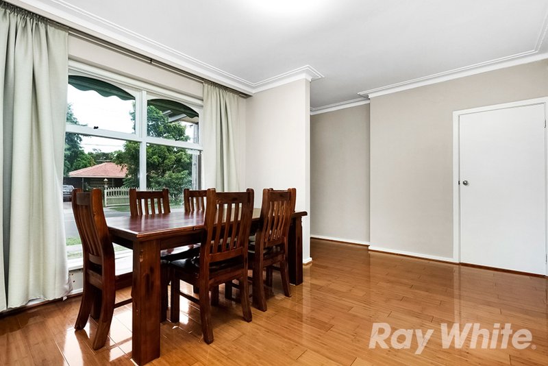 Photo - 2/776-780 Springvale Road, Mulgrave VIC 3170 - Image 3