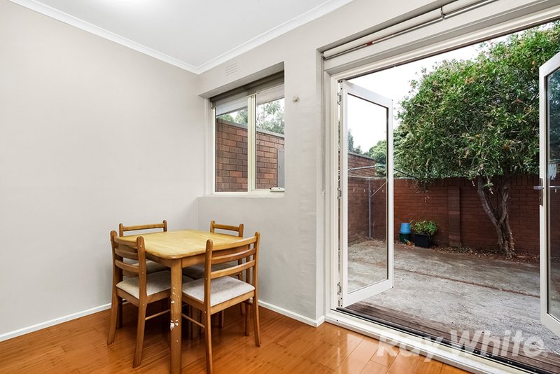 Photo - 2/776-780 Springvale Road, Mulgrave VIC 3170 - Image 5