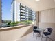 Photo - 27/76 Thorn Street, Kangaroo Point QLD 4169 - Image 7