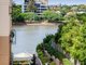 Photo - 27/76 Thorn Street, Kangaroo Point QLD 4169 - Image 8