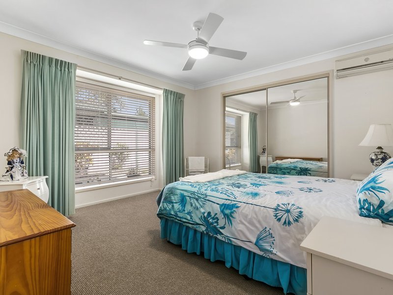 Photo - 27/77 Cotterill Avenue, Bongaree QLD 4507 - Image 9