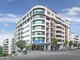 Photo - 277/71 Jones Street, Ultimo NSW 2007 - Image 1