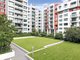 Photo - 277/71 Jones Street, Ultimo NSW 2007 - Image 2