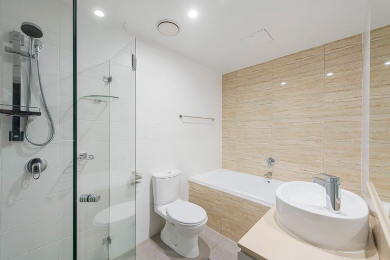 Photo - 277/71 Jones Street, Ultimo NSW 2007 - Image 4