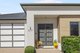Photo - 277/75 Highrove Drive, Highfields QLD 4352 - Image 1