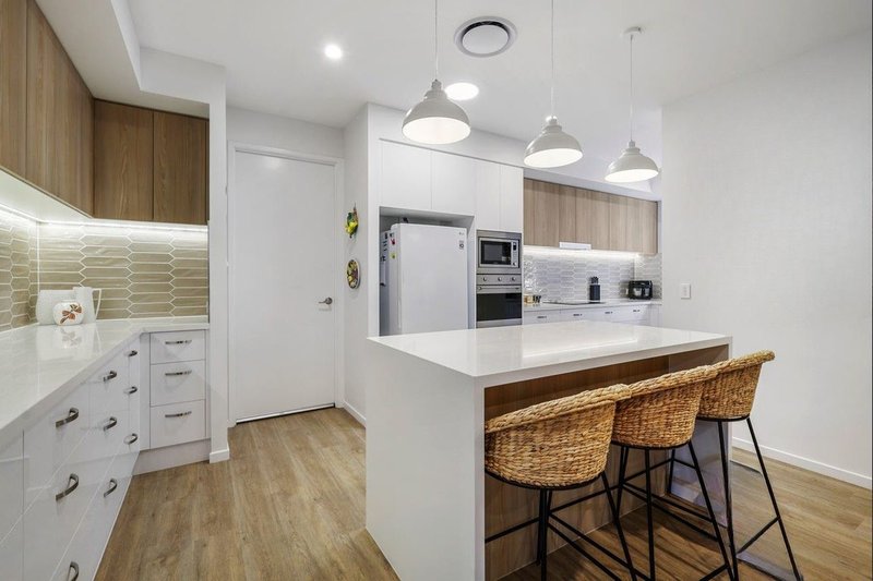 Photo - 277/75 Highrove Drive, Highfields QLD 4352 - Image 2