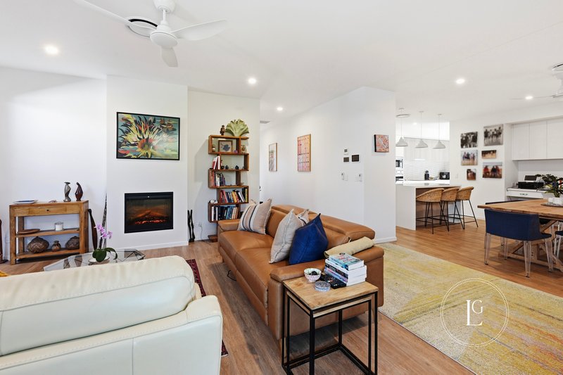 Photo - 277/75 Highrove Drive, Highfields QLD 4352 - Image 3