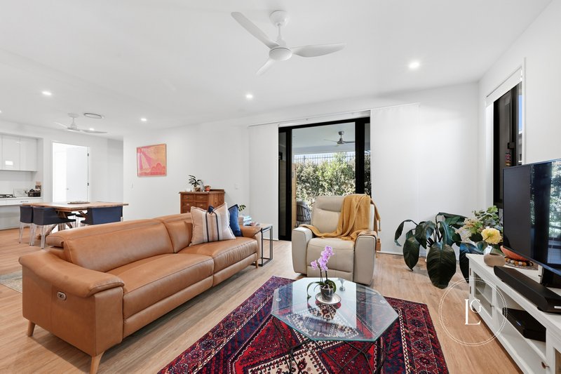 Photo - 277/75 Highrove Drive, Highfields QLD 4352 - Image 4