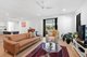Photo - 277/75 Highrove Drive, Highfields QLD 4352 - Image 4